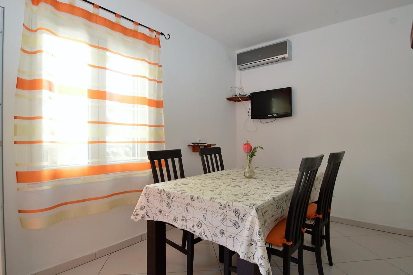 House Rahela Hotell Mali Lošinj Exteriör bild